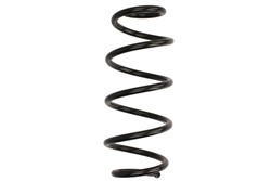 Coil spring LS4292645