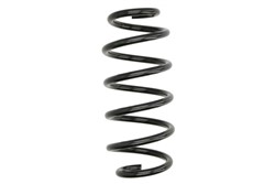 Coil spring LS4292648