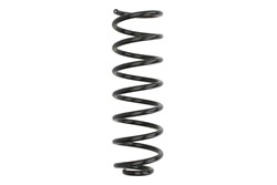Coil spring LS4295008