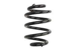 Coil spring LS4295012
