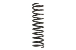 Coil spring LS4295015