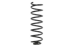 Coil spring LS4295016