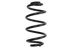 Coil spring LS4295036