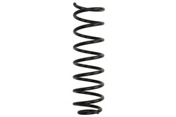 Coil spring LS4295040