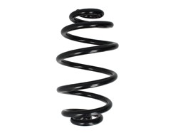 Coil spring LS4295042_0