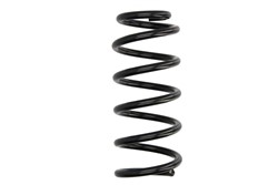 Coil spring LS4295049
