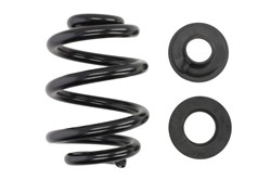 Coil spring LS4295050_0