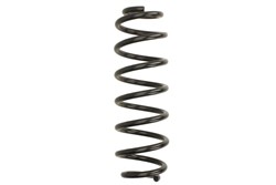 Coil spring LS4295052