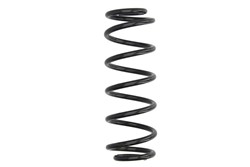 Coil spring LS4295053