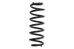 Coil spring LS4295055
