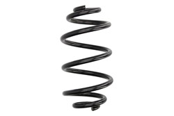Coil spring LS4295057