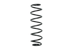 Coil spring LS4295061