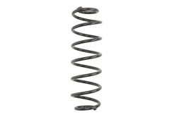 Coil spring LS4295066