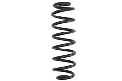 Coil spring LS4295067