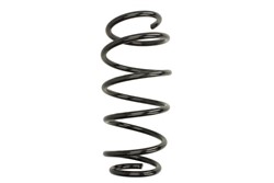 Coil spring LS4295070