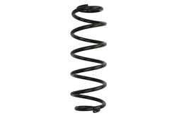 Coil spring LS4295073
