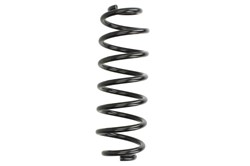Coil spring LS4295074