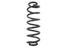 Coil spring LS4295075