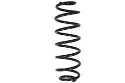Coil spring LS4295076