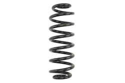 Coil spring LS4295083