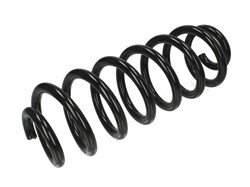 Coil spring LS4295085