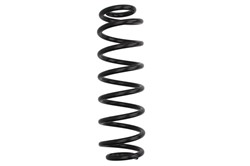 Coil spring LS4295087