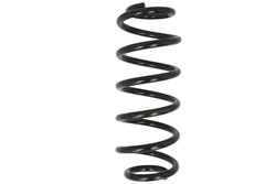 Coil spring LS4295089