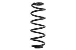 Coil spring LS4295090