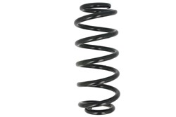 Coil spring LS4295091