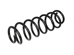 Coil spring LS4295099