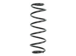 Coil spring LS4295102