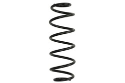 Coil spring LS4295103