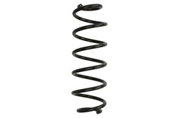 Coil spring LS4295104