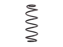 Coil spring LS4295105