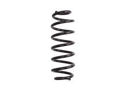 Coil spring LS4295107