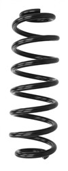 Coil spring LS4295108