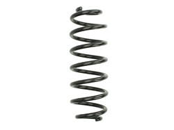 Coil spring LS4295110