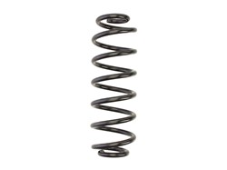 Coil spring LS4295111