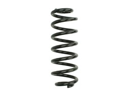 Coil spring LS4295112
