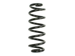 Coil spring LS4295113