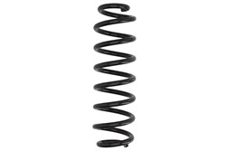 Coil spring LS4295123