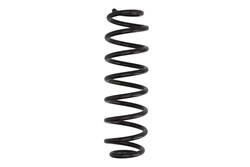 Coil spring LS4295129