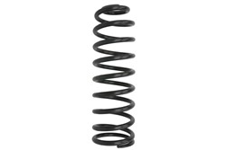 Coil spring LS4295130