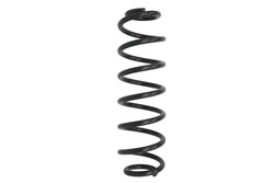 Coil spring LS4295133