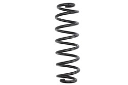 Coil spring LS4295135