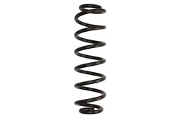 Coil spring LS4295136