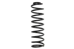 Coil spring LS4295807