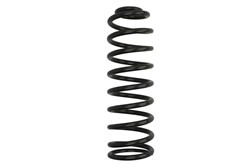 Coil spring LS4295816