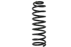 Coil spring LS4295820