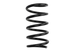 Coil spring LS4295825